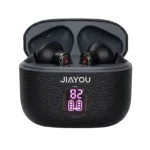 Jiayou Tune 7 Earbuds