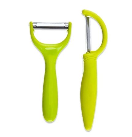 Kitchen Peeler