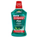 Colgate Plax Fresh mint Mouth Wash