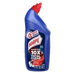 Harpic Liquid Toilet Cleaner Original 1Ltr