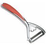 Kitchen Metal Peeler