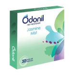 Odonil Air Freshener Block 48gm