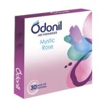 Odonil Air Freshener Block 48gm - Image 4