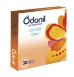 Odonil Air Freshener Block 48gm - Image 3