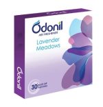 Odonil Air Freshener Block 48gm - Image 2