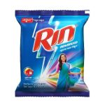 Rin Powder 1KG
