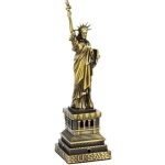 Statue of Liberty Miniature Showpiece