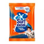 Surf Excel Washing Powder 500gm