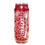 Cool Life Water Bottle