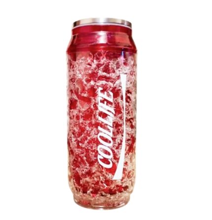 Cool Life Water Bottle