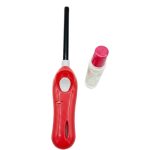 Gas Lighter