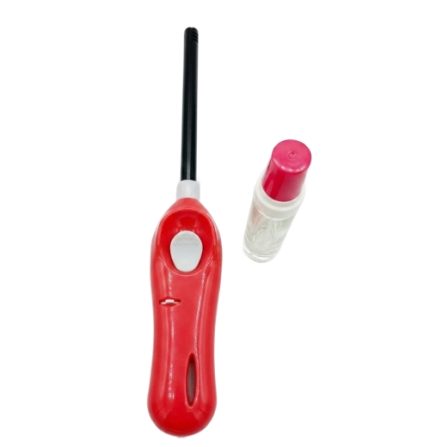 Gas Lighter