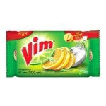 Vim Dishwashing Bar 125gm