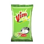 Vim Dishwashing Powder 500gm