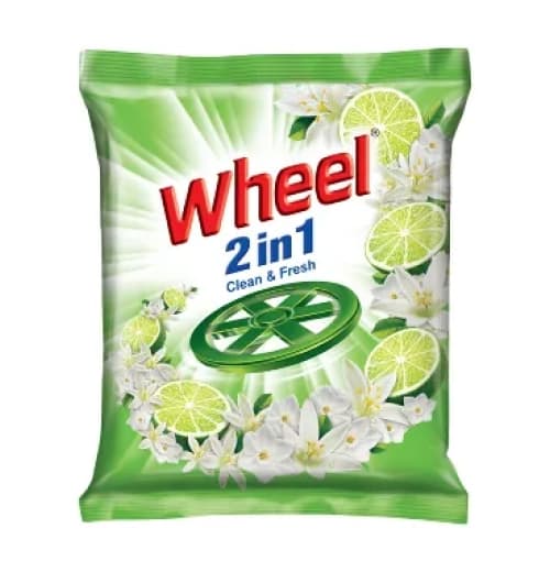 wheel-powder Wheel Powder 1KG - Image 1